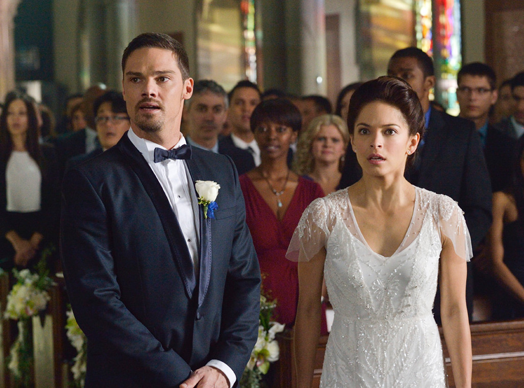 Beauty and the Beast Beauty and the Beast